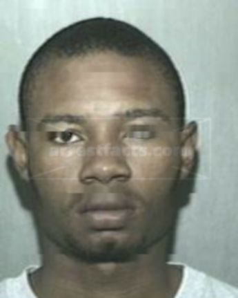 Shelton L Walker