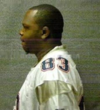 Jarvis L Johnson