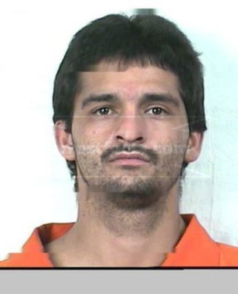John A Alaniz