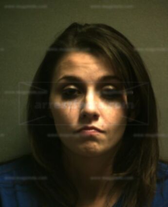 Chelsea Lynn Houle