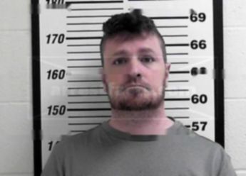 Brian Lee Stoelt