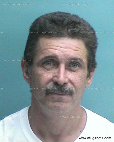 Jimmy Carl Durrett