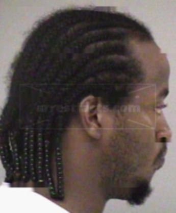 Marvin L Garrett