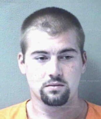 Lee Cortez Hart