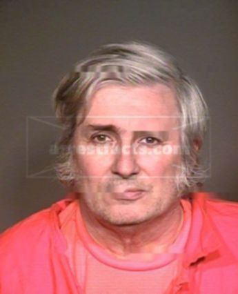 Peter Jay Norris