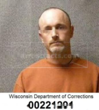 Randolph J Sottile
