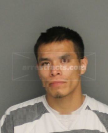 Jeremiah Louis Jones
