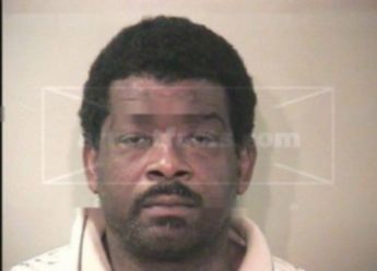 Livingston B Mason
