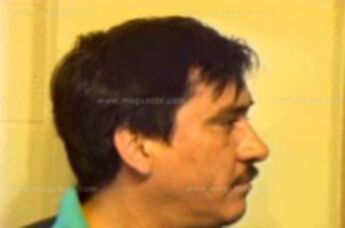 Jose Jesus Valle