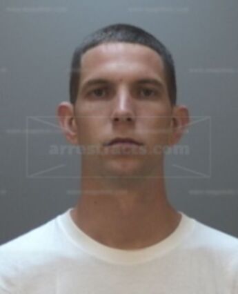 Justin Lee Huddleston