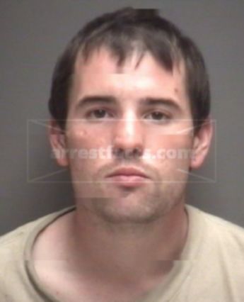 Jacob Brooks Hill