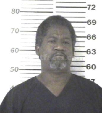 Elbridge Garrett Davis