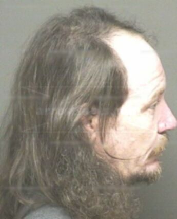 Thomas Ray Wilbanks