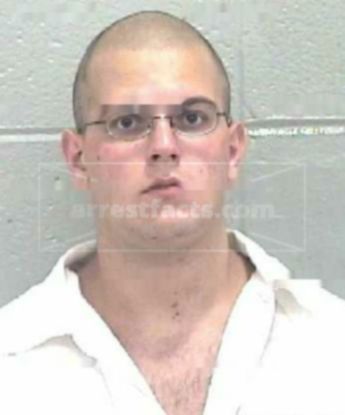 Timothy M Cheatum