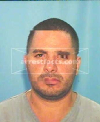 Raymond Sierra