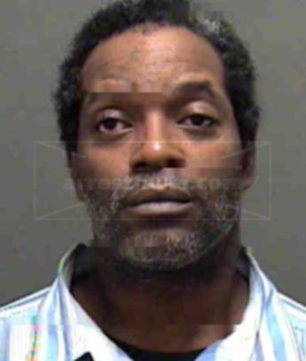 Juan Betorice Cunningham