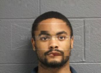 Stanley Wayne Hutchinson