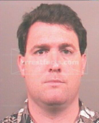 Norman Kenneth Keating