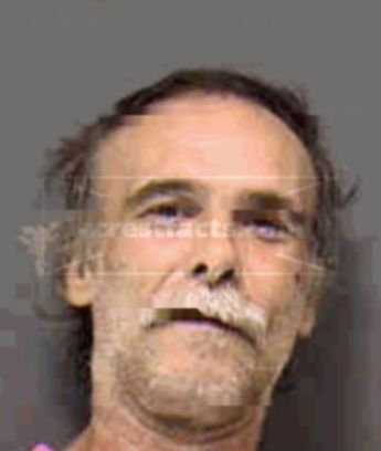 Robert Leroy Owens