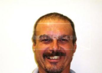 Norman Glaser Coe