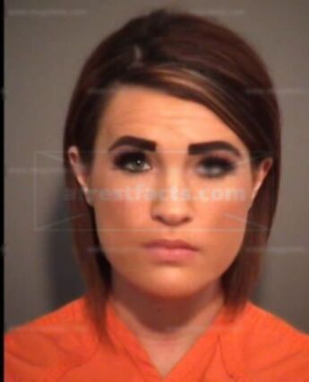 Heather Bernice Strouse