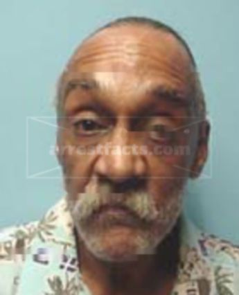 Reginald Lowell Boutte