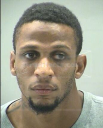 Lequon Jennings