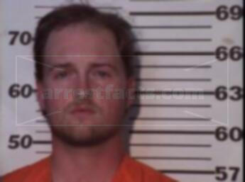 Robert Charles Parks Beddow