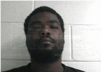 Davis Jamarius Quison