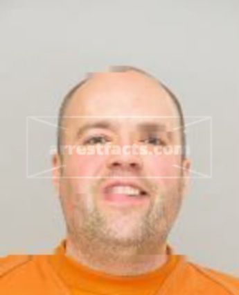 Craig William Anderson