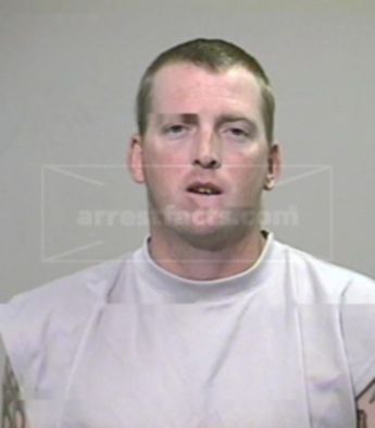 Matthew Hammer
