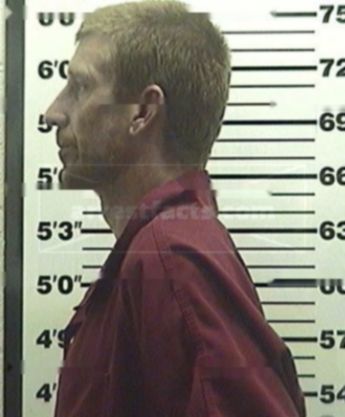 Jonathan Avery Kimbrough