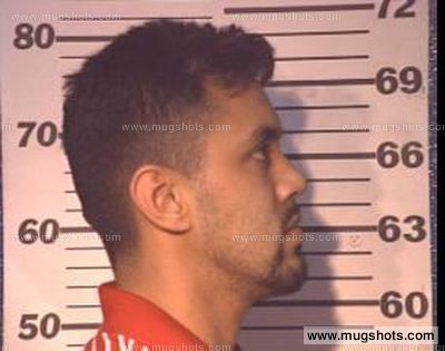 Michael Donovan Garces