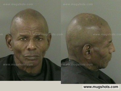 Mckinnon Russell L.