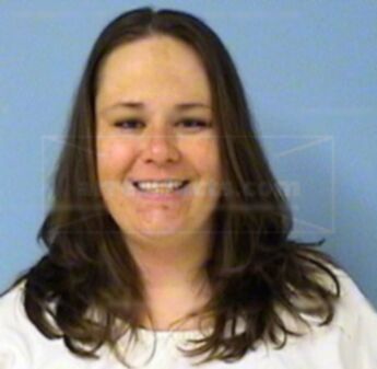 Rebecca L. Dunn