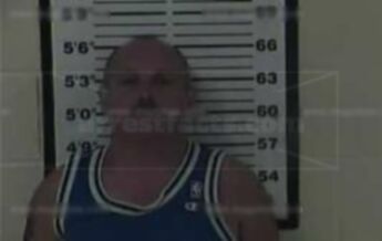 William Michael Waycaster