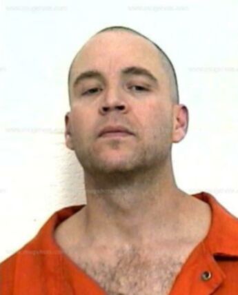 Milton W Schiltz