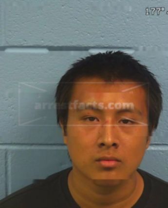 Segismundo Pascual Martinez