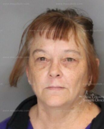 Drumm Kathleen Illa