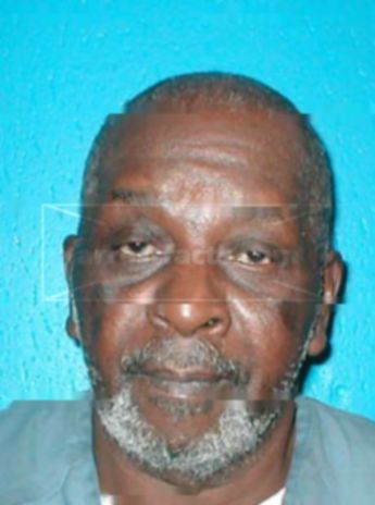 Cletis Lewis