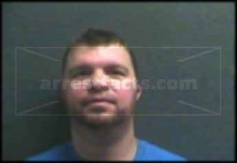 David Dale Orr