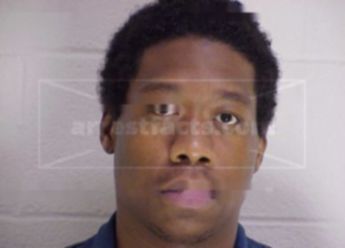Joseph Lamont Davis
