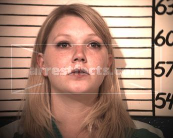 Emily Shannon Rose
