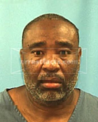 Dwayne D Glover