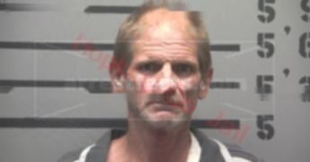 Glenn Austin Upchurch