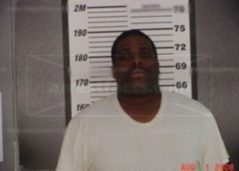 Howard Glen Medlock
