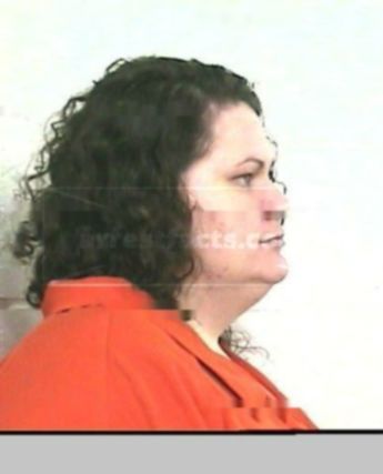 Mary L Wood
