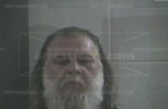 Randy John Nantz