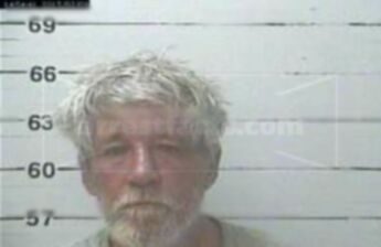 Thomas Francis Cronin