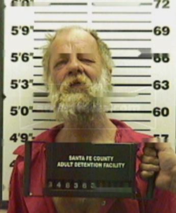 Thomas Henry Tucker